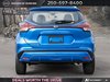 2025 Nissan Kicks Play SV-4