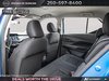 2025 Nissan Kicks Play SV-14