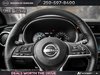 2025 Nissan Kicks Play SV-12