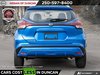 2025 Nissan Kicks Play SV-4