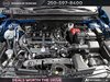 2025 Nissan Kicks Play SV-5