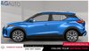2025 Nissan Kicks Play SV-1