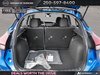 2025 Nissan Kicks Play SV-6