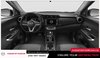 2025 Nissan Kicks Play SV-4