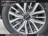 2025 Nissan Kicks Play SV-7