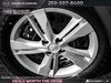 2025 Nissan Kicks Play S-6