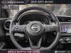2025 Nissan Kicks Play S-11