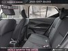 2025 Nissan Kicks Play S-19