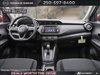 2025 Nissan Kicks Play S-20