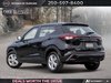 2025 Nissan Kicks Play S-3