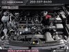 2025 Nissan Kicks Play S-5