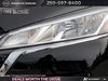 2025 Nissan Kicks Play S-8