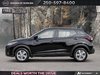 2025 Nissan Kicks Play S-2