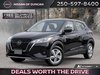 2025 Nissan Kicks Play S-0