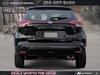 2025 Nissan Kicks Play S-4