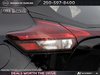 2025 Nissan Kicks Play S-9