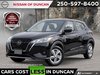 2025 Nissan Kicks Play S-0