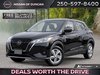2025 Nissan Kicks Play S-0