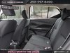 2025 Nissan Kicks Play S-19