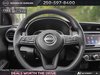 2025 Nissan Kicks Play S-11