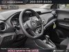 2025 Nissan Kicks Play S-10