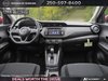 2025 Nissan Kicks Play S-20