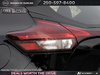 2025 Nissan Kicks Play S-9