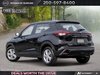 2025 Nissan Kicks Play S-3