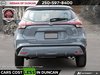 2025 Nissan Kicks Play S-4