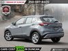 2025 Nissan Kicks Play S-3