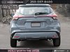 2025 Nissan Kicks Play S-4