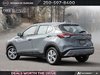 2025 Nissan Kicks Play S-3