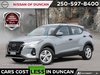 2025 Nissan Kicks Play S-0