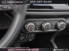 2025 Nissan Kicks Play S-22