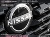 2025 Nissan Kicks Play S-7