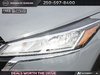 2025 Nissan Kicks Play S-8