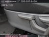 2025 Nissan Kicks Play S-24