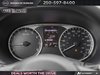 2025 Nissan Kicks Play S-12