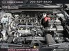 2025 Nissan Kicks Play S-5