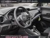 2025 Nissan Kicks Play S-10