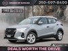 2025 Nissan Kicks Play S-0