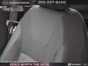 2025 Nissan Kicks Play S-18
