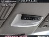 2025 Nissan Kicks Play S-17