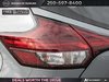 2025 Nissan Kicks Play S-9
