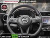 2025 Nissan Kicks Play S-11