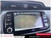 2025 Nissan Kicks Play S-14