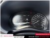 2025 Nissan Kicks Play S-11