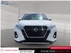 2025 Nissan Kicks Play S-1