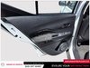 2025 Nissan Kicks Play S-8
