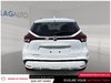 2025 Nissan Kicks Play S-2